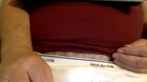ed26969 online show from 06/09/26, 06:19