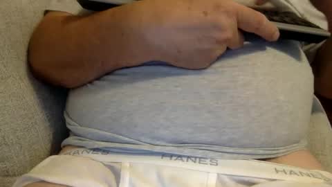 ed26969 online show from 06/11/26, 12:03