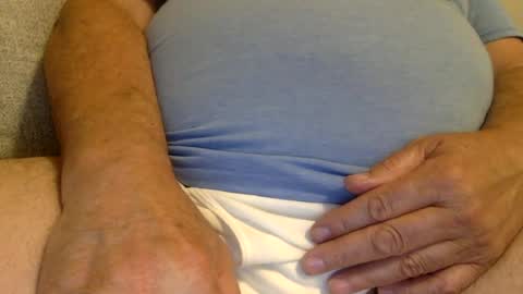 ed26969 online show from 06/12/26, 11:42