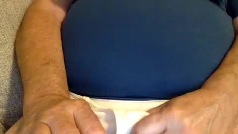 ed26969 online show from 07/07/26, 11:47