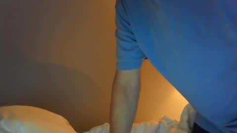 ed5189 online show from 02/03/25, 07:21
