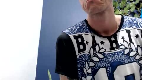 Edd Gallego online show from 09/15/25, 09:59