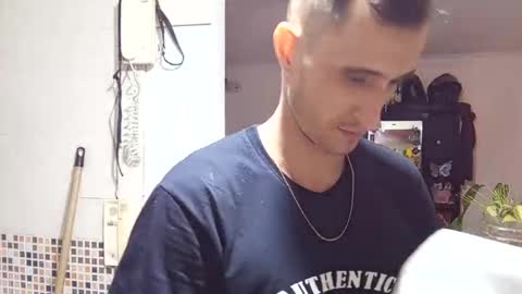 Edd Gallego online show from 09/17/25, 02:02