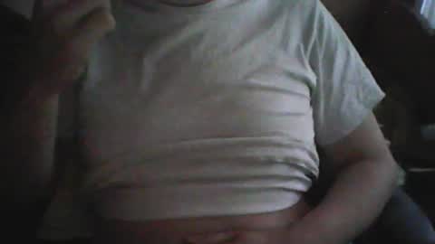Ed Crutcher online show from 06/08/26, 12:16