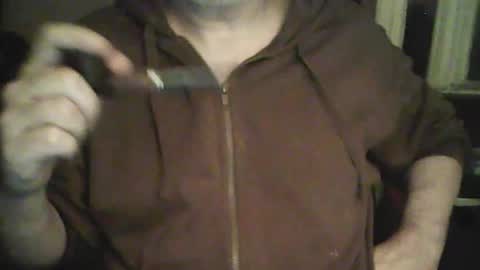 Ed Crutcher online show from 06/17/26, 12:57