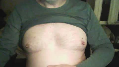 Ed Crutcher online show from 06/18/26, 10:14
