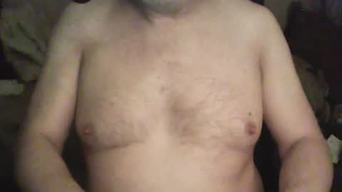 Ed Crutcher online show from 06/25/26, 11:42