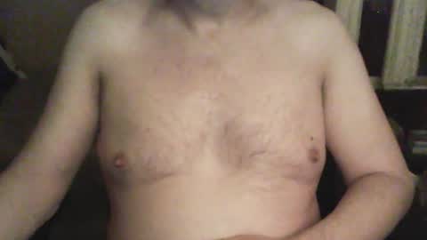 Ed Crutcher online show from 07/04/26, 08:48