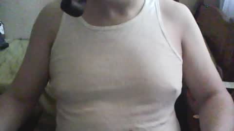Ed Crutcher online show from 07/14/26, 10:09