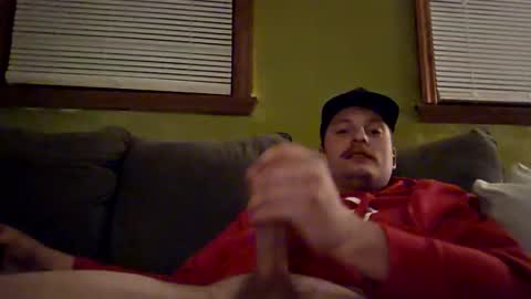 Snapshot of ed_mullen420 chatting on 11/12/25, 02:34 ed_mullen420 online show from 11/12/25, 02:34