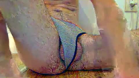 ed_wood2003 online show from 10/07/25, 05:10