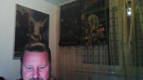 Snapshot of eda666 chatting on 09/29/25, 05:40 Edward online show from 09/29/25, 05:40