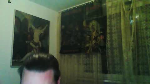 Snapshot of eda666 chatting on 10/30/25, 06:41 Edward online show from 10/30/25, 06:41