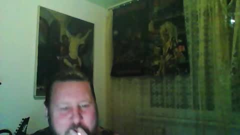 Snapshot of eda666 chatting on 11/17/25, 07:08 Edward online show from 11/17/25, 07:08