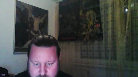 Snapshot of eda666 chatting on 11/20/25, 07:13 Edward online show from 11/20/25, 07:13