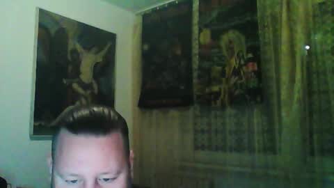 Snapshot of eda666 chatting on 11/24/25, 06:40 Edward online show from 11/24/25, 06:40