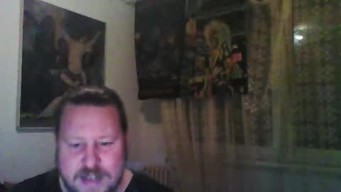 Snapshot of eda666 chatting on 01/05/26, 07:06 Edward online show from 01/05/26, 07:06