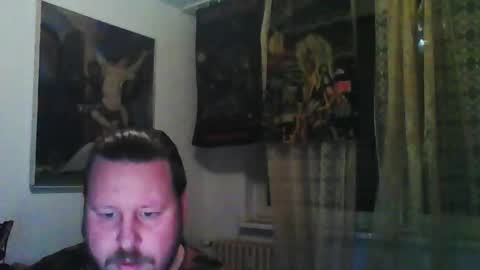 Snapshot of eda666 chatting on 01/08/26, 06:43 Edward online show from 01/08/26, 06:43