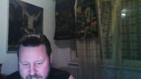 Snapshot of eda666 chatting on 01/10/26, 07:04 Edward online show from 01/10/26, 07:04