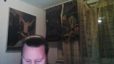 Snapshot of eda666 chatting on 01/12/26, 06:35 Edward online show from 01/12/26, 06:35
