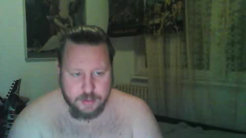 Snapshot of eda666 chatting on 01/14/26, 07:08 Edward online show from 01/14/26, 07:08