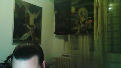 Snapshot of eda666 chatting on 02/02/26, 06:39 Edward online show from 02/02/26, 06:39