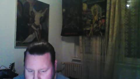 Snapshot of eda666 chatting on 02/21/26, 06:42 Edward online show from 02/21/26, 06:42