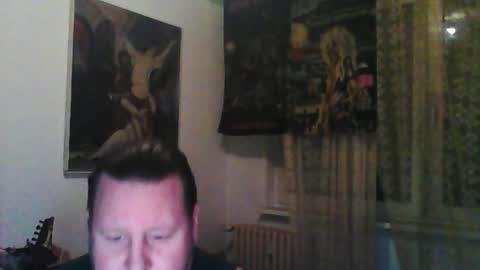 Snapshot of eda666 chatting on 03/09/26, 07:07 Edward online show from 03/09/26, 07:07