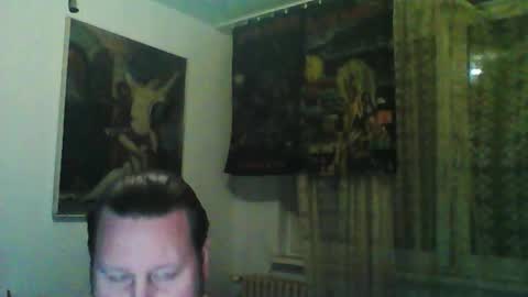Snapshot of eda666 chatting on 03/12/26, 06:47 Edward online show from 03/12/26, 06:47