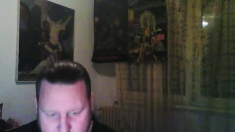 Snapshot of eda666 chatting on 03/30/26, 06:09 Edward online show from 03/30/26, 06:09