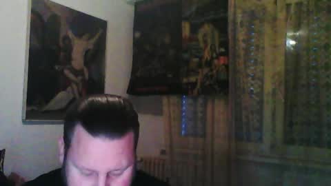 Snapshot of eda666 chatting on 04/01/26, 05:43 Edward online show from 04/01/26, 05:43