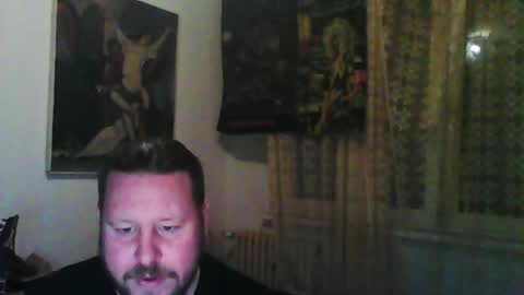 Snapshot of eda666 chatting on 04/05/26, 06:16 Edward online show from 04/05/26, 06:16