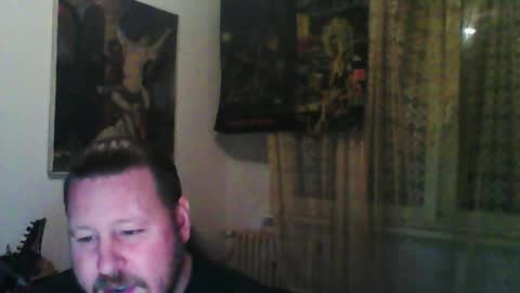 Snapshot of eda666 chatting on 04/08/26, 06:08 Edward online show from 04/08/26, 06:08