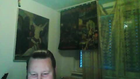 Snapshot of eda666 chatting on 04/13/26, 05:40 Edward online show from 04/13/26, 05:40