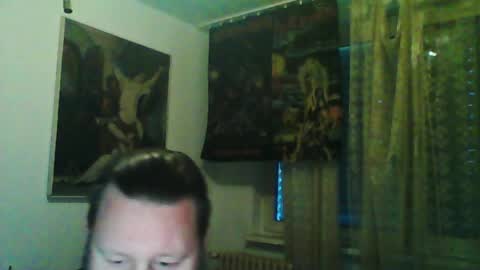 Snapshot of eda666 chatting on 04/15/26, 05:42 Edward online show from 04/15/26, 05:42