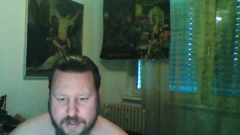 Snapshot of eda666 chatting on 04/19/26, 05:34 Edward online show from 04/19/26, 05:34