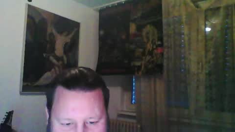 Snapshot of eda666 chatting on 04/20/26, 05:37 Edward online show from 04/20/26, 05:37