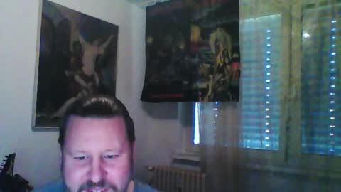 Snapshot of eda666 chatting on 04/23/26, 05:37 Edward online show from 04/23/26, 05:37