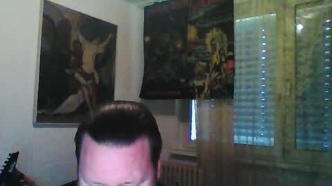 Snapshot of eda666 chatting on 05/06/26, 05:40 Edward online show from 05/06/26, 05:40