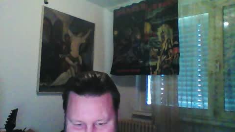 Snapshot of eda666 chatting on 05/09/26, 05:40 Edward online show from 05/09/26, 05:40