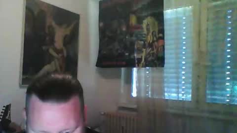 Snapshot of eda666 chatting on 05/28/26, 05:43 Edward online show from 05/28/26, 05:43