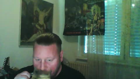 Snapshot of eda666 chatting on 05/30/26, 05:43 Edward online show from 05/30/26, 05:43