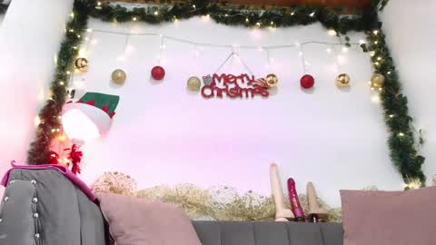 Edda online show from 12/15/24, 12:28