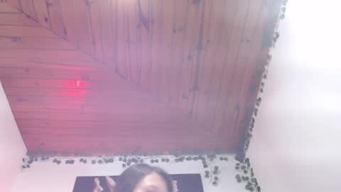 Edda online show from 02/05/25, 06:37