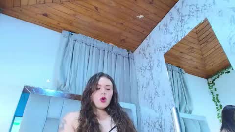 Edda online show from 02/15/26, 12:47