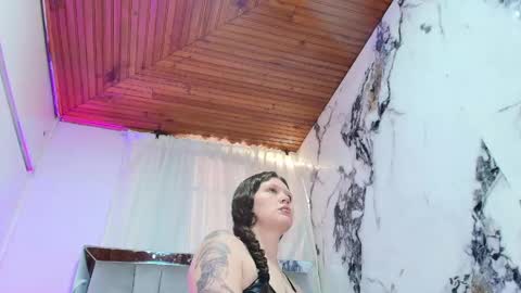 Edda online show from 05/22/26, 12:33
