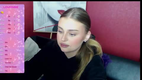 Snapshot of edaachi chatting on 12/15/24, 03:42 Eda online show from 12/15/24, 03:42
