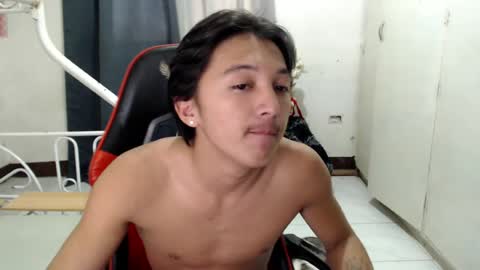 Snapshot of edbert_dats chatting on 07/17/26, 03:24 edbert_dats online show from 07/17/26, 03:24