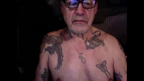 eddelmar online show from 02/27/25, 07:04