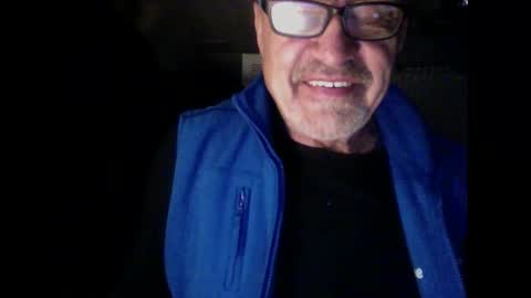 eddelmar online show from 03/04/25, 08:05